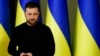 Зеленський: голова МВС доповів, що Назарій Гусаков виїхав за кордон