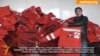 Сделано в Казахстане: почему это невыгодно? Видеосюжет Азаттыка. 