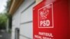 Trei parlamentari părăsesc PSD chiar înainte de moțiunea de cenzură