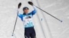 Попри всі труднощі та перепони – українські паралімпійці готові працювати на результат