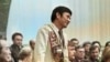 Сатымкул Жуманазаров. 