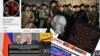Platforme electorale radicale (Colaj: William Totok)