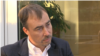 Բրյուսելը հորդորում է Երևանին ու Բաքվին բանակցություններ սկսել սահմանագծման ու սահմանազատման շուրջ