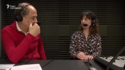 რატომ იფიცებიან სოციალური მუშაკები?