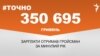 <a href="https://d2wozzybbafyae.cloudfront.net/uk-UA/2018/01/24/80329e93-0398-4a2e-94ed-eacc6d6db6e1.pdf" target="_blank">ДЖЕРЕЛО ІНФОРМАЦІЇ</a><br />
Сторінка проекту Радіо Свобода&nbsp;<a href="/z/17505" target="_blank">#Точно</a>