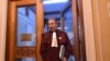 În România, CCR analizează constituționalitatea numirii lui Ludovic Orban ca premier