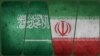 اخطار شدیداللحن عربستان به ایران بعد از حمله موشکی به فرودگاه ابها 