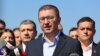 Мицкоски: Таравари има две опции за избор - реформска влада или оние што ја „клекнаа“ државата на колена