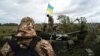 Сили оборони України упродовж зими відбивали постійні штурми армії РФ (ілюстративне фото)