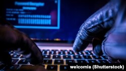 Иллюстрациялык сүрөт.