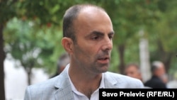 Ukoliko opozicija želi da kapitalizuje veću podršku građana mora da promjeni nastup: Raonić