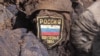 Генштаб ЗСУ: Росія втратила за добу ще 950 військових, чотири ББМ і 70 артсистем