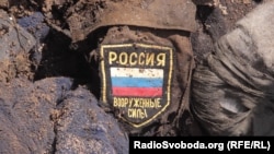 За останню добу РФ втратила 1060 солдатів 