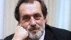 Vuk Drašković