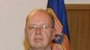 Tomislav Jakić