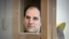 Evan Gerșcovici, reporter la Wall Street Journal, a fost arestat la sfârșitul lunii martie 2023, în timpul unei călătorii de documentare, pentru un articol.