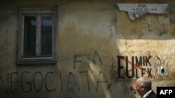 Priština