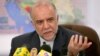 ایران در قبال فروش نفت خود به هند دیگر روپیه «قبول نمی‌کند»
