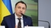Мінагрополітики розповіло про домовленості з Польщею щодо імпорту українського зерна