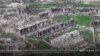 Оборона Маріуполя виснажила російські підрозділи і знизила їхню боєздатність – британська розвідка 