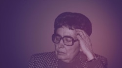 De ce era nevoie de o istorie critică a literaturii române după 1989