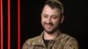 Кирило Верес, командир 20-го окремого полку безпілотних систем «К-2», Герой України