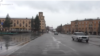 Վանաձոր. ինֆեկցիոն հիվանդանոցից մինչև գաղտնի գործող վարսավիրանոց