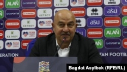 Tälimçi Stanislaw Çerkesow