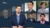 Второй президент и его родня. Что известно об активах Токаевых?