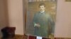 Image result for "Міхась Булавацкі"