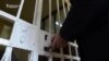 Ўзбекистон қамоқхоналари раҳбари ҳам виртуал қабулхона очди