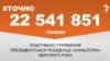 <a href="https://d2wozzybbafyae.cloudfront.net/uk-UA/2018/01/16/2f2b9fba-9935-4d7b-9147-505d01157abd.pdf" target="_blank">ДЖЕРЕЛО ІНФОРМАЦІЇ</a><br />
Сторінка проекту Радіо Свобода&nbsp;<a href="/z/17505" target="_blank">#Точно</a>