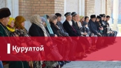 Қурултой: Журналистнинг мансабдорларни танқид қилиш ҳуқуқи олиб қўйилдими?