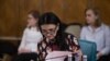 Ministrul Sănătății, Sorina Pintea, a anunțat că mai multe spitale au fost atacate de hackeri care cer bani în schimbul recuperării datelor