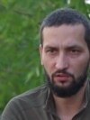 Покровск: Орус армиясынын күтүлбөгөн чабуулу 