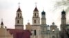 Image result for кастусь іваноў