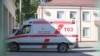 La Tiraspol, vaccinul vine din România, iar propaganda de la Moscova