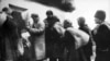Шумори дақиқи қурбониёни қаҳтии солҳои 30-юм дар Тоҷикистон то ҳол маълум нест