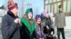 Маркум Нурсултан Насировдун туугандары