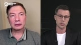Погромы в Коркино: как Z-пропаганда и вербовка заключенных на войну толкают россиян на самосуд