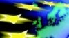 Image result for мінгарэлі