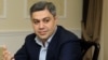 Արթուր Վանեցյան, արխիվ 