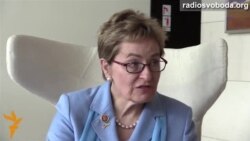 Українці захотіли взяти відповідальність за свою країну – конгресмен Каптур
