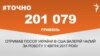 <a href="https://d2wozzybbafyae.cloudfront.net/uk-UA/2017/04/24/262e5ec7-a1ea-4919-95be-f7d99a627276.pdf" target="_blank">ДЖЕРЕЛО ІНФОРМАЦІЇ</a><br />
Сторінка проекту Радіо Свобода&nbsp;<a href="/z/17505" target="_blank">#Точно</a>