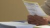 Vanredni izbori za gradonačelnike opštine Severna Mitrovica, Leposavić, Zvečan i Zubin Potok su raspisani za 23. april