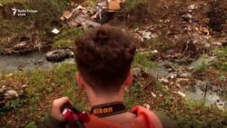 "Arma" e Peonit në mbrojtje të ambientit