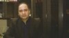Armenia -- Fugutive businessman Ashot Sukiasian. Courtesy photo by Hraparak.am