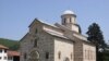 Manastir Visoki Dečani