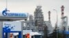 Сербия и Венгрия договорились о поставках российской нефти