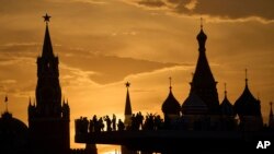 Иллюстративное фото